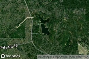 Quailwood Farms Lakes