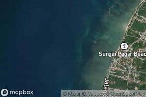 Sungai Miri