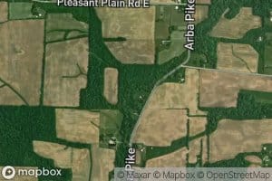 Land Drain
