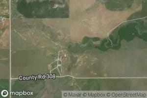 Willow Creek