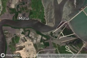 Aalaa Motui