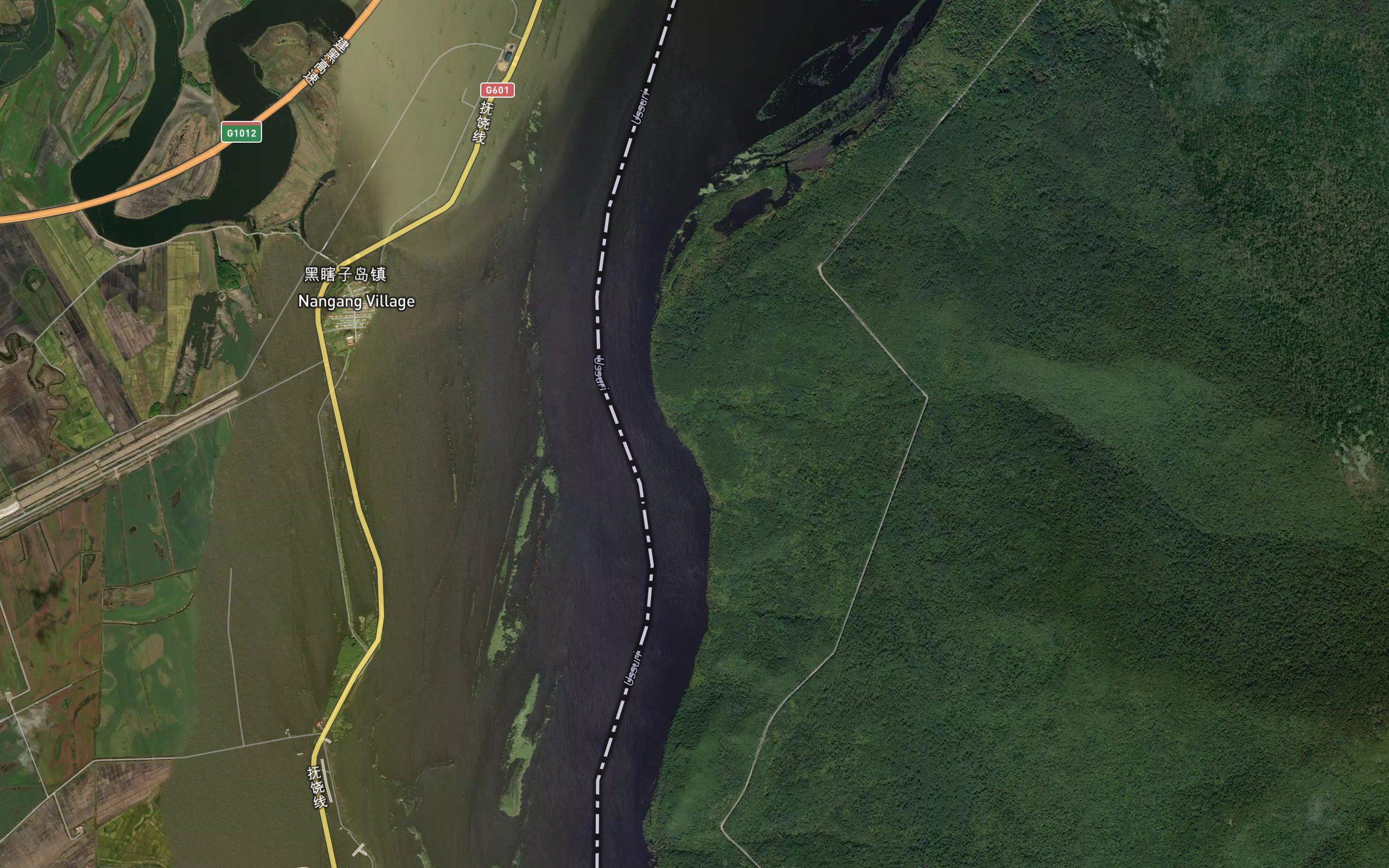 Inzhenerka