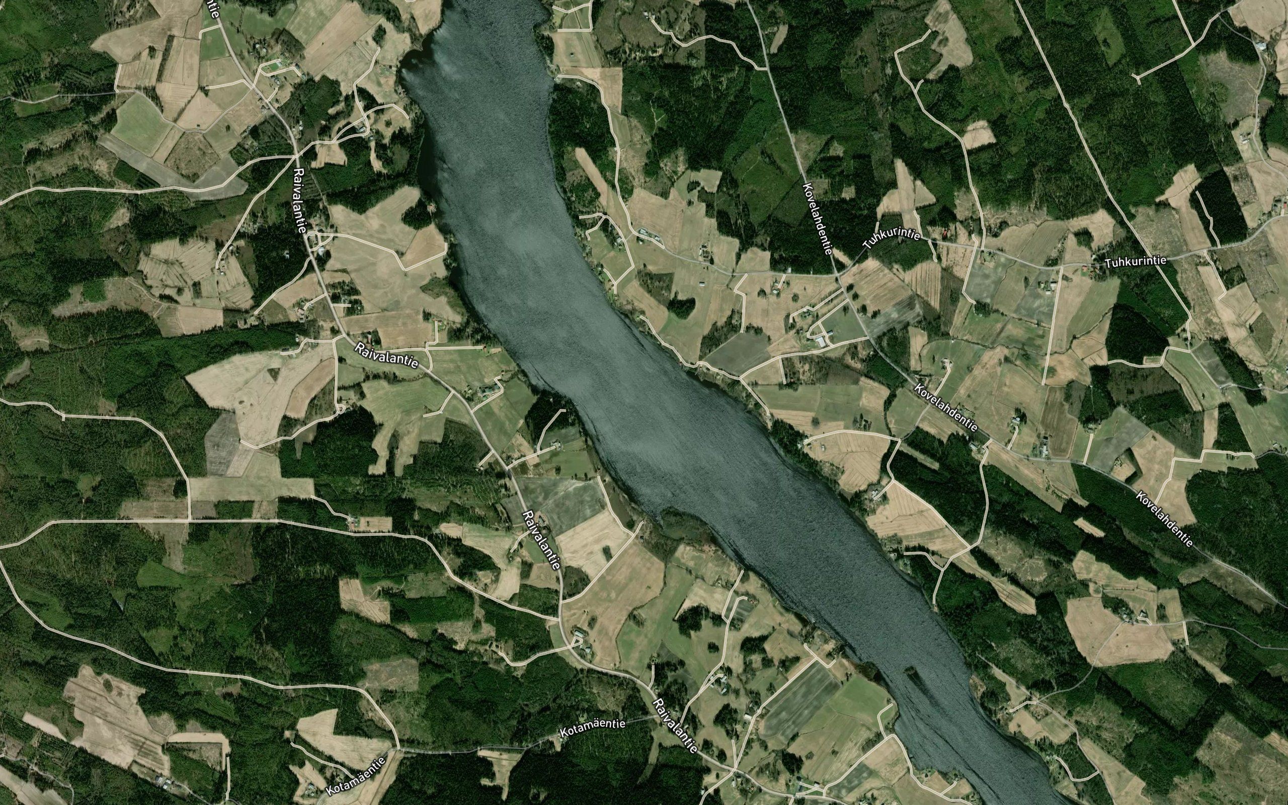 Kovelahti