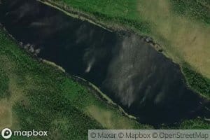 Ozero Yurolampi