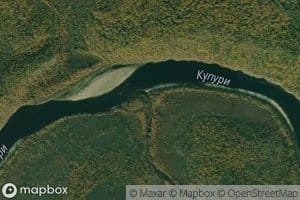 Birayakan