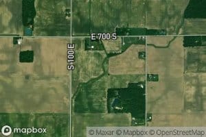 Lee Number Two Ditch