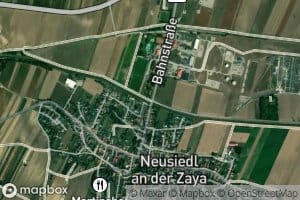 Sankt-Ulrichs-Graben