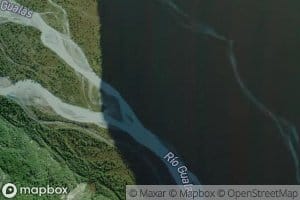 Rio Gualas