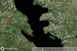 Lac Wapisu Pachistwakan