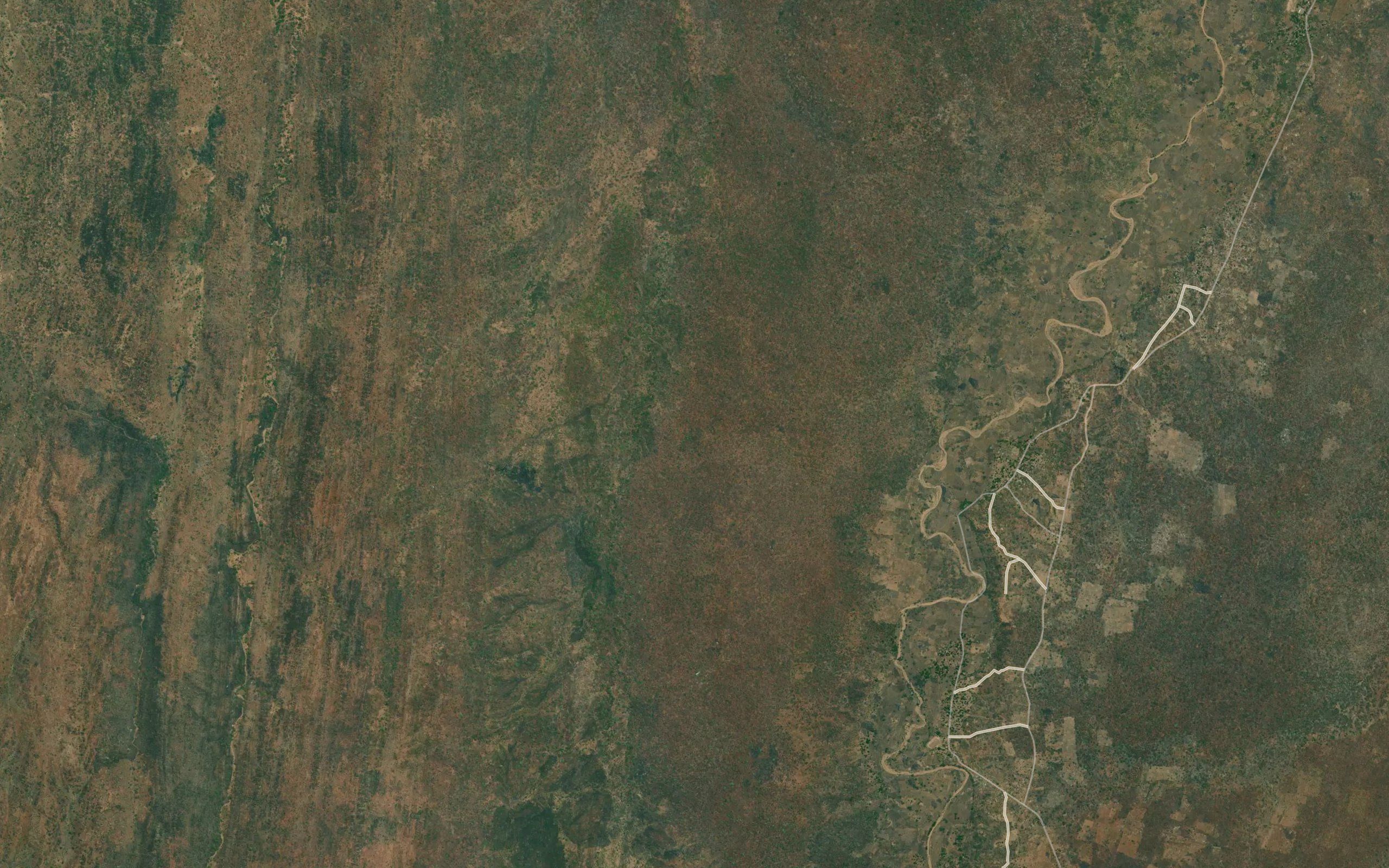 Kafunta