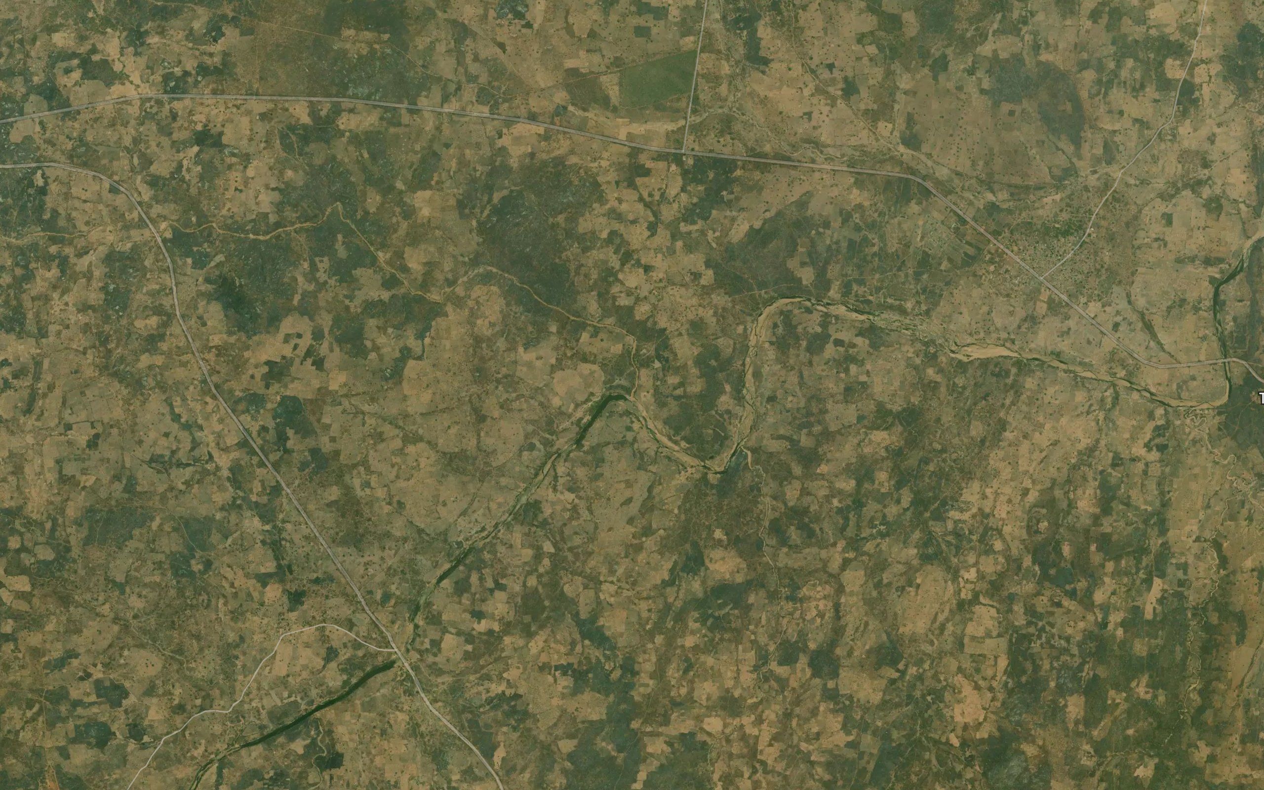 River Ogun