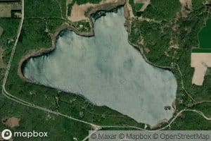 Thunder Lake