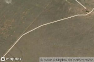 Balka Bol'shaya Yalmata