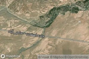 Rudkhaneh-ye `Aliabad