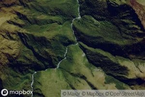 Quebrada Ancoyo