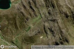 Laguna Platillococha