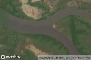 Rio Bubaje