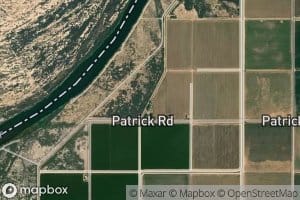 Lateral Nineteen R-37-24