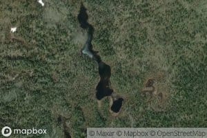 Takinkadottamajarvi