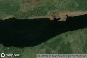 Granath Lake