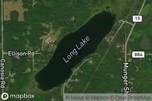 Long Lake