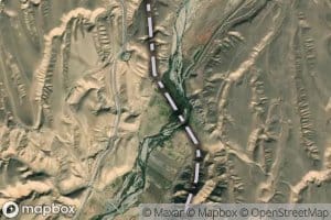 Rudkhaneh-ye Zangelanlu