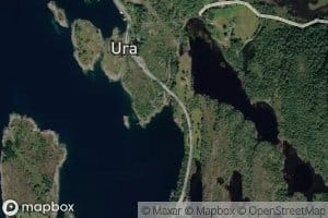 Sagvika