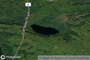 Babble Lake