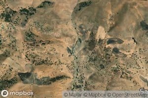 Cheshmeh-ye Barfineh