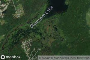 Glenmere Lake