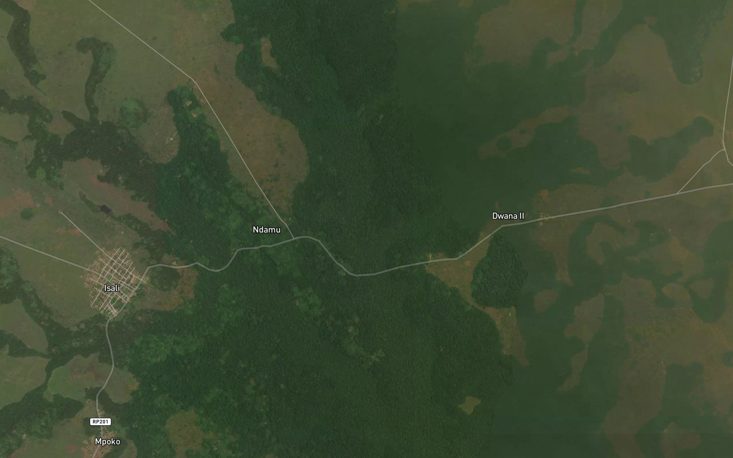 Lukvuli