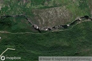 Hiafossen