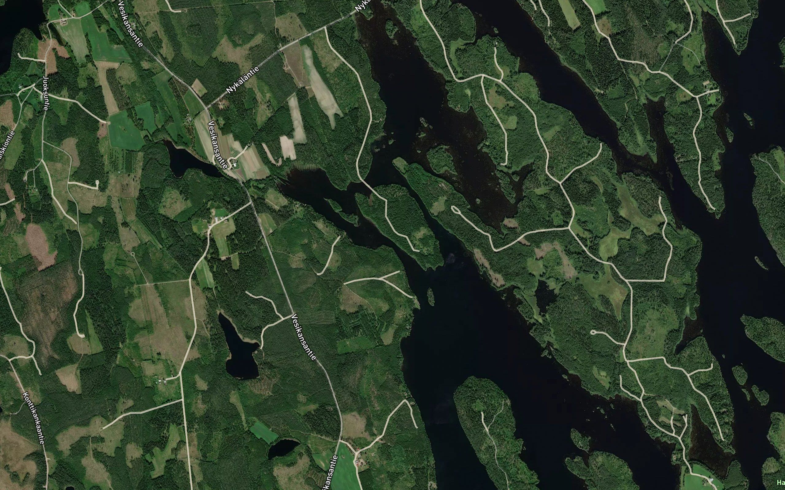 Etelasalmi