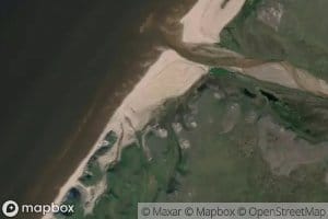 Nyadiyakha