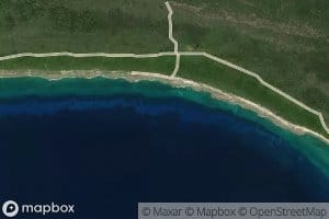 Caleta Malpaso Chico