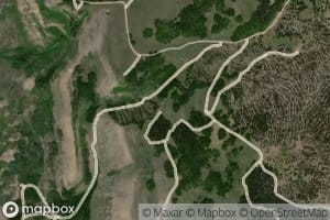 Rock Spring