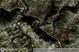 Horseshoe Creek