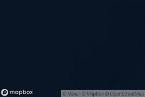 Thimble Shoal Channel