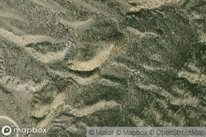 Salas Spring
