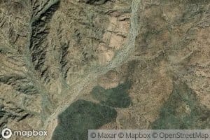 Rudkhaneh-ye Kal Jatuyeh