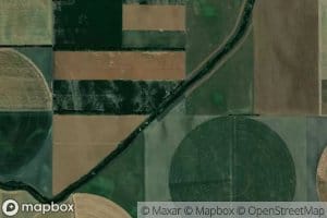 State Ditch