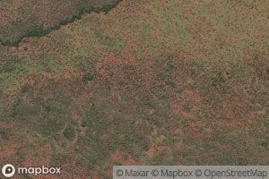 Gum Creek