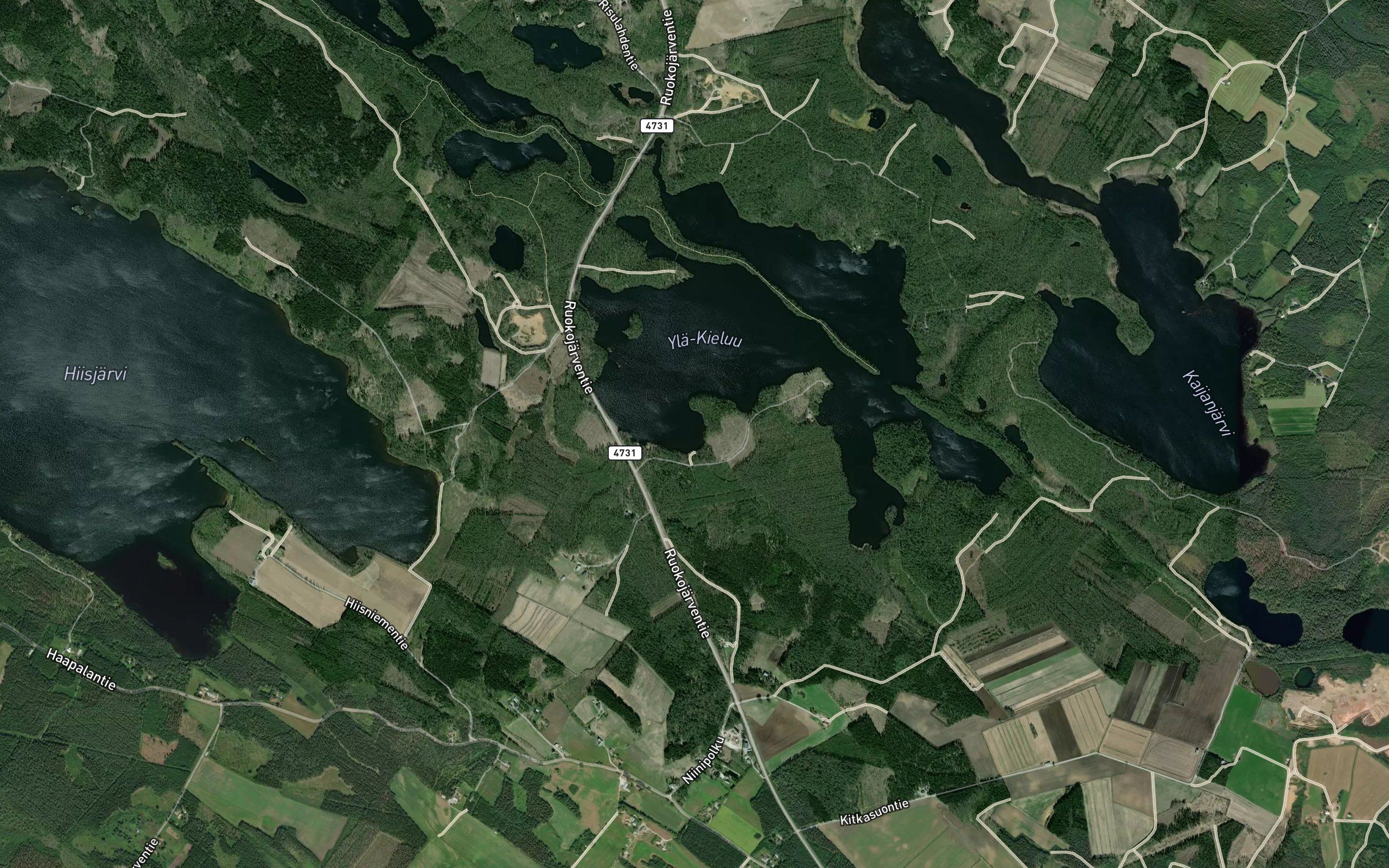 Kortelahti