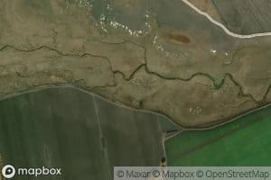 Bol'shaya Borovlyanka