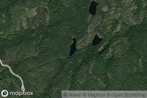 Sondre Lonnedalstjern