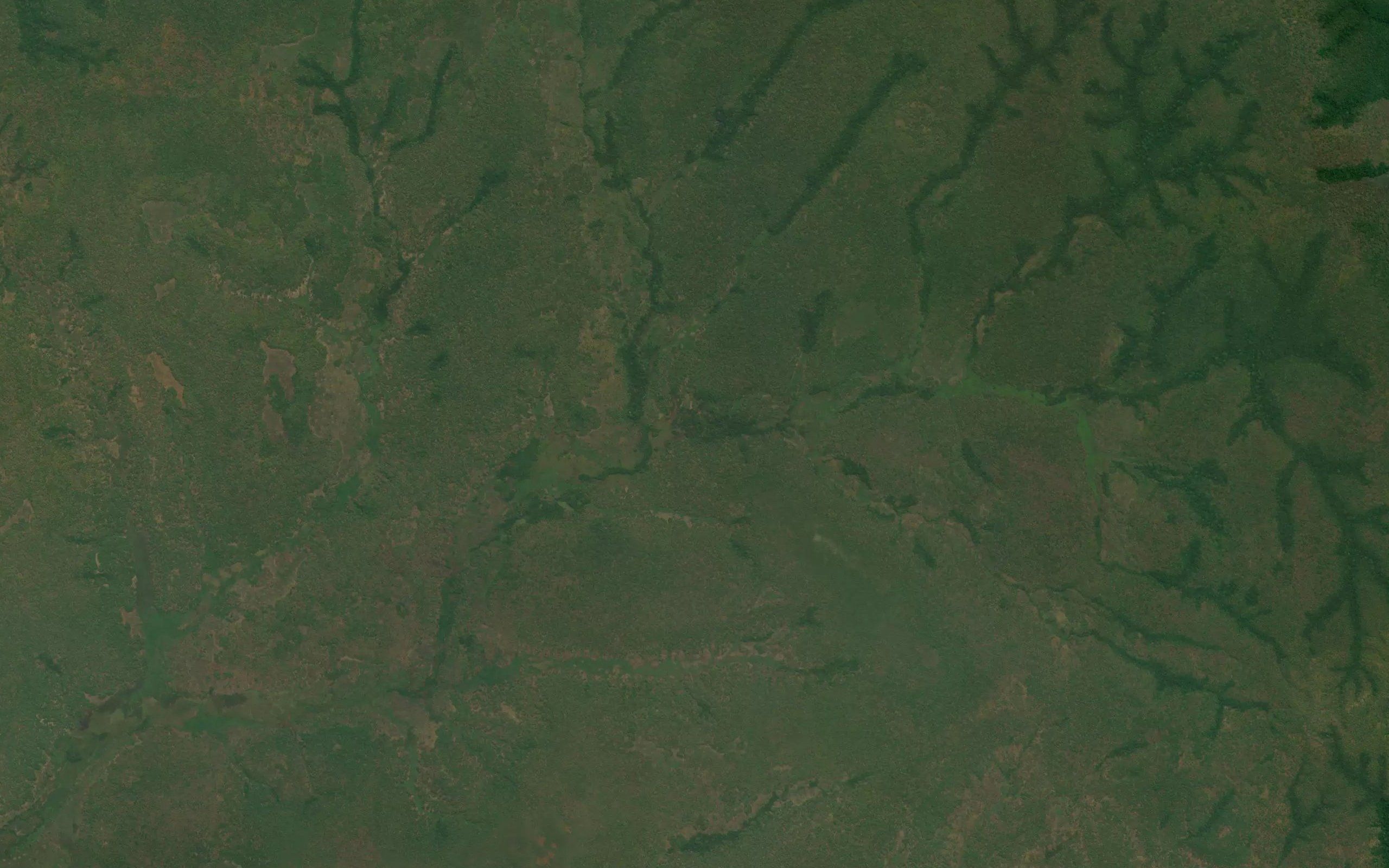 Ndumba