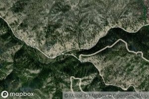 Willow Creek