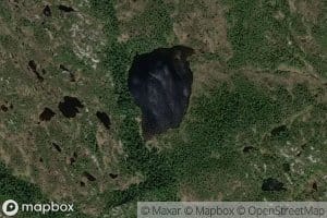 Oytjorn