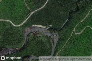 Riviere Mitchinamecus