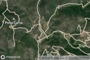 Ribeira de Conqueiro